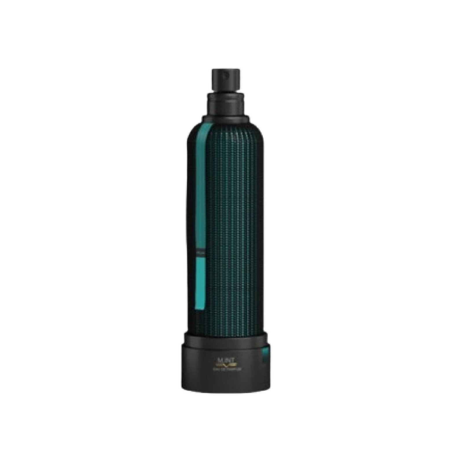 Irisation EDP 70ML