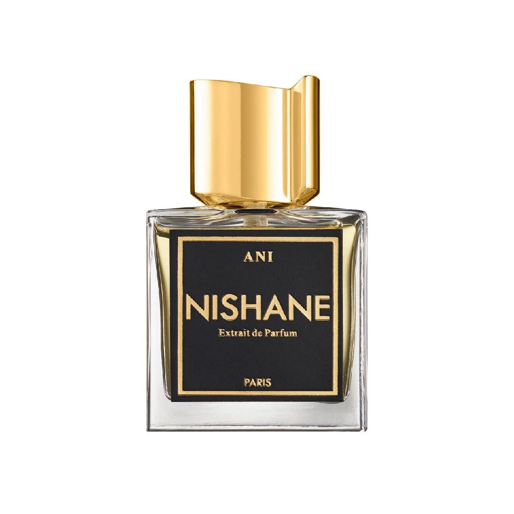 Ani Extrait De Parfum 100ml