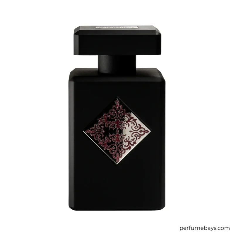 BLESSED BARAKA EDP 90ML