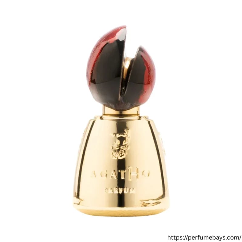 Adone Extrait De Parfum 100ml