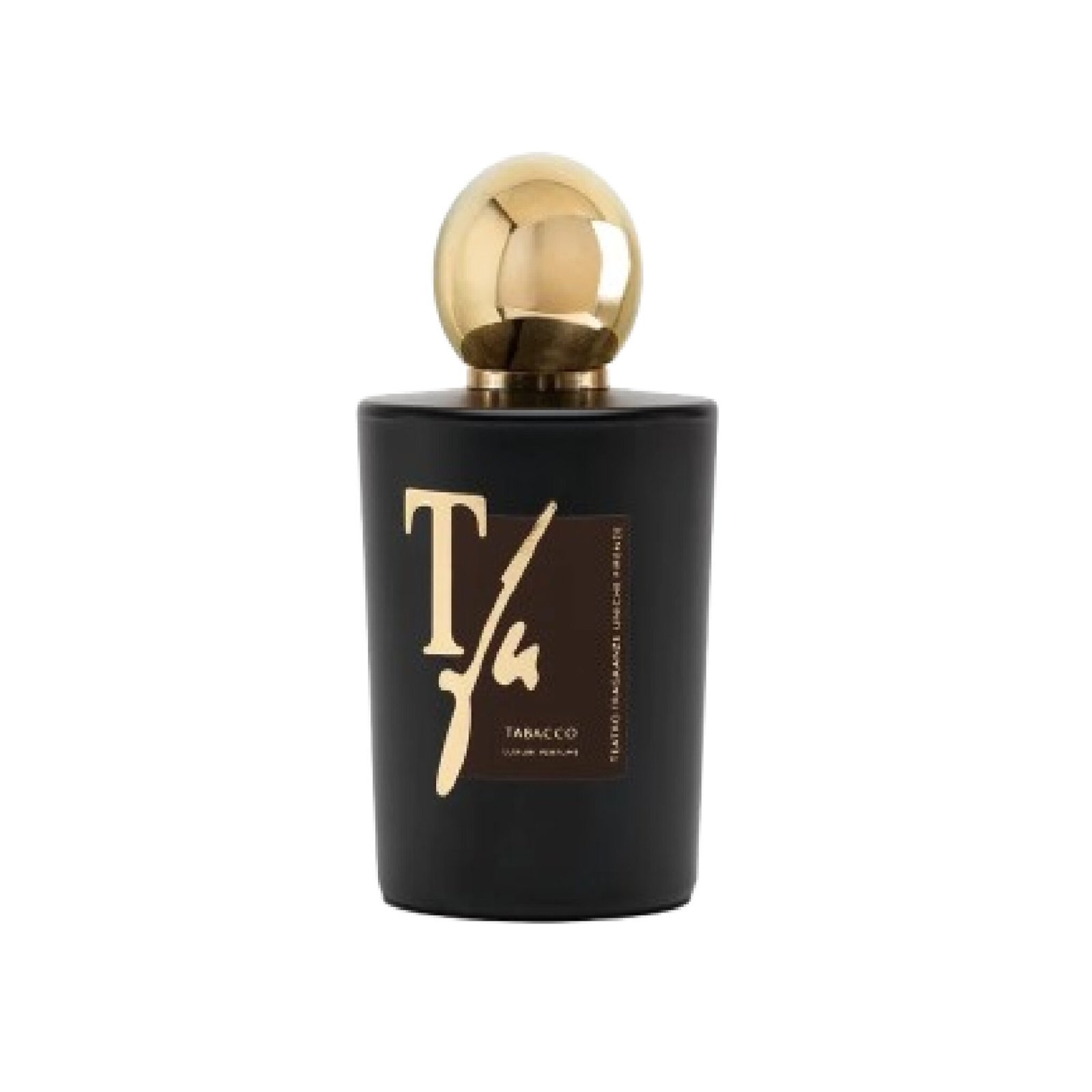 Teatro tabacco 100ml
