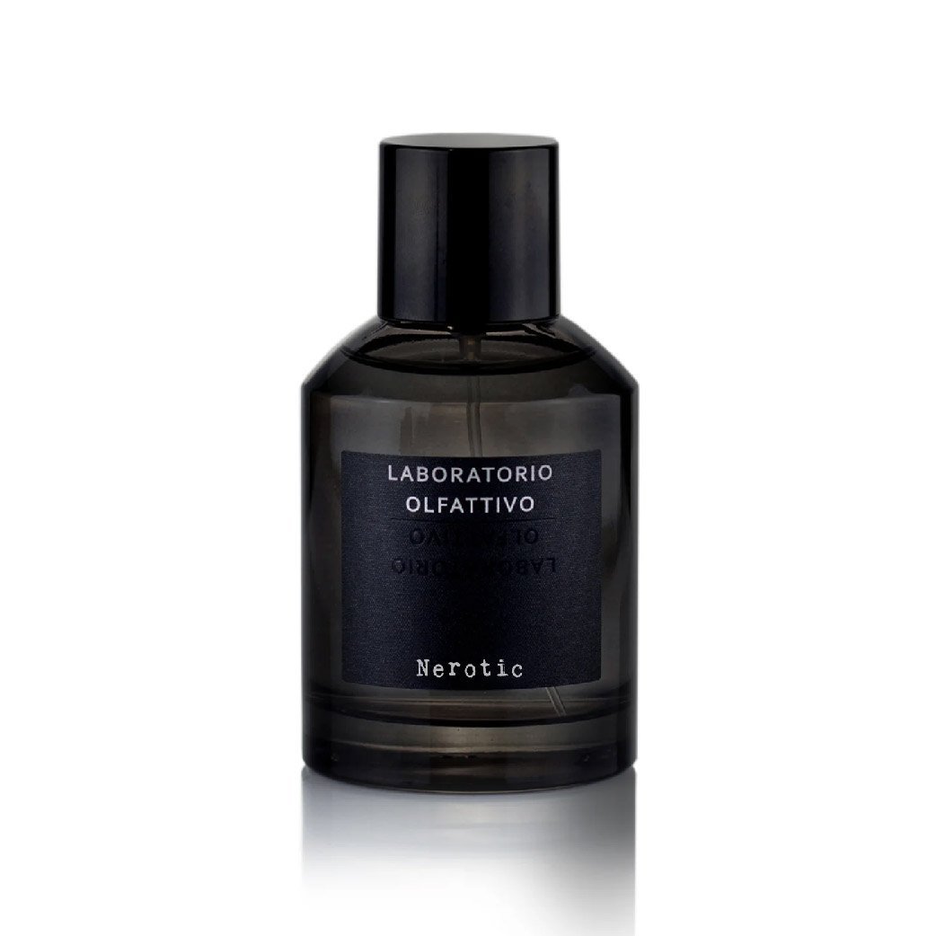 NEROTIC EDP 100ML