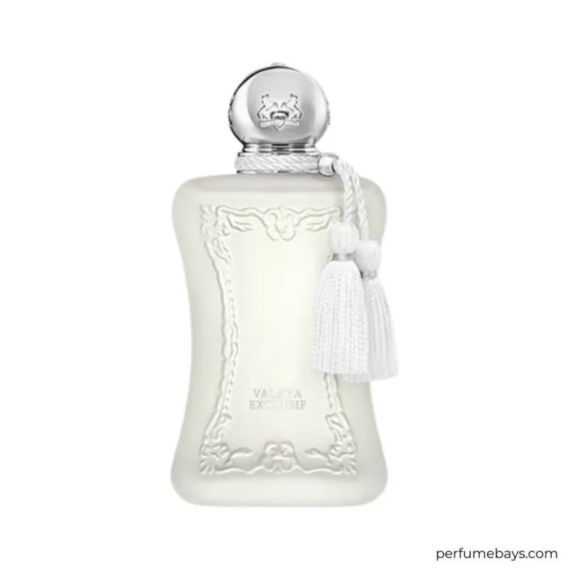 Valaya Exclusif Edp 75m
