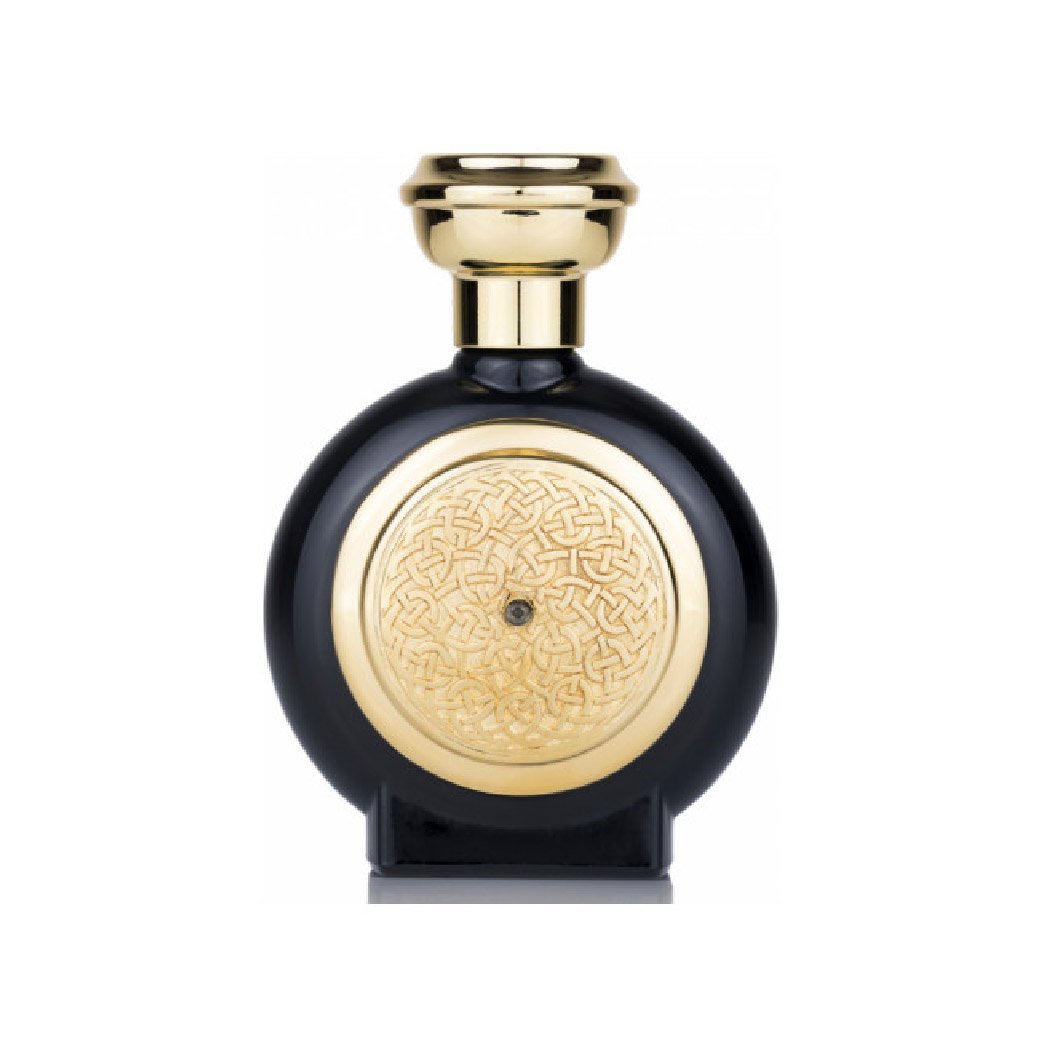 Carbon Sapphire EDP 100ML