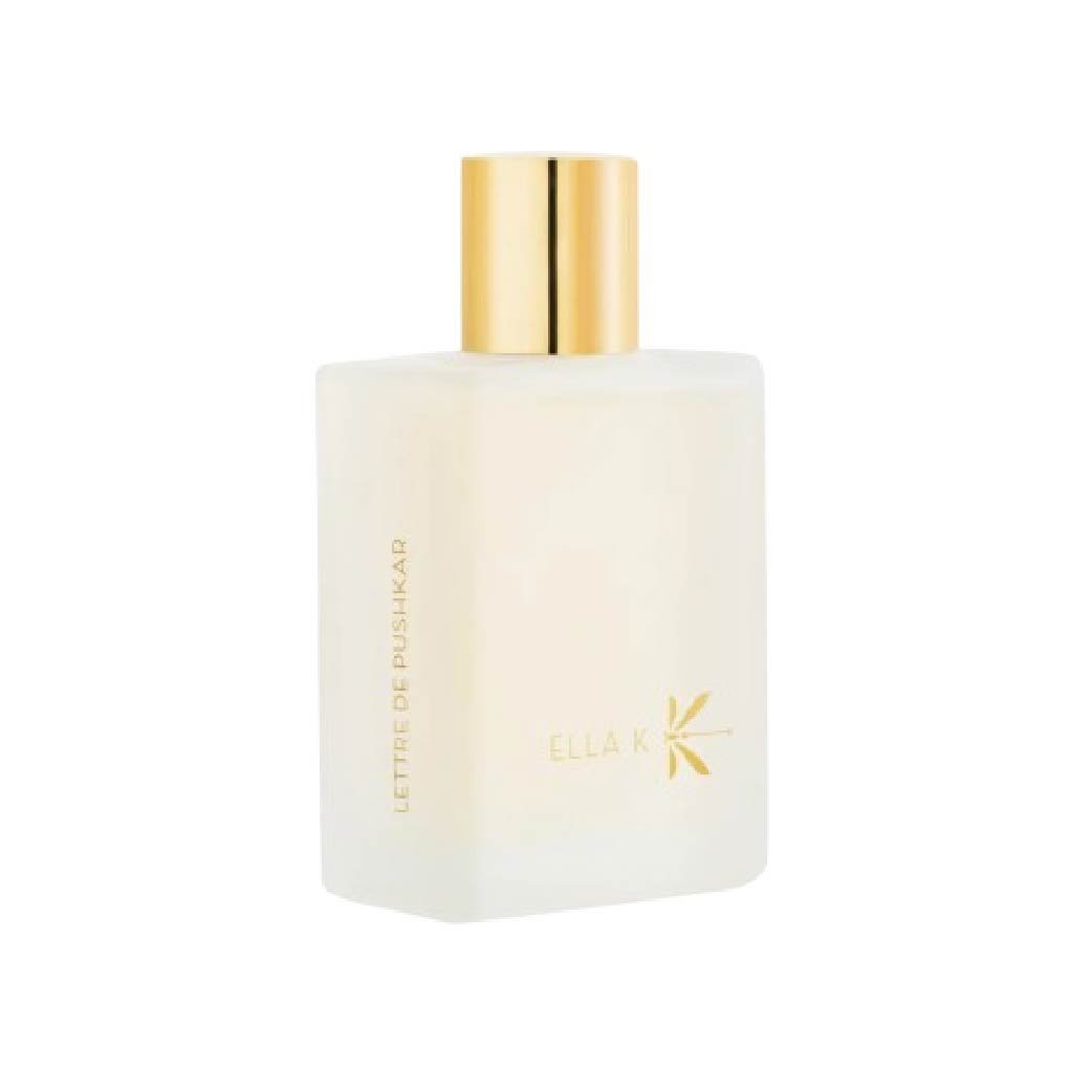 Lettre de Pushkar Hair Mist 100ML