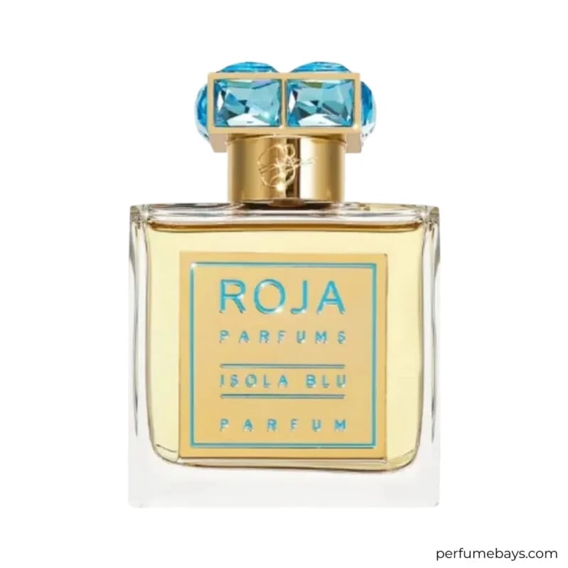Isola Blu Parfum 50ml