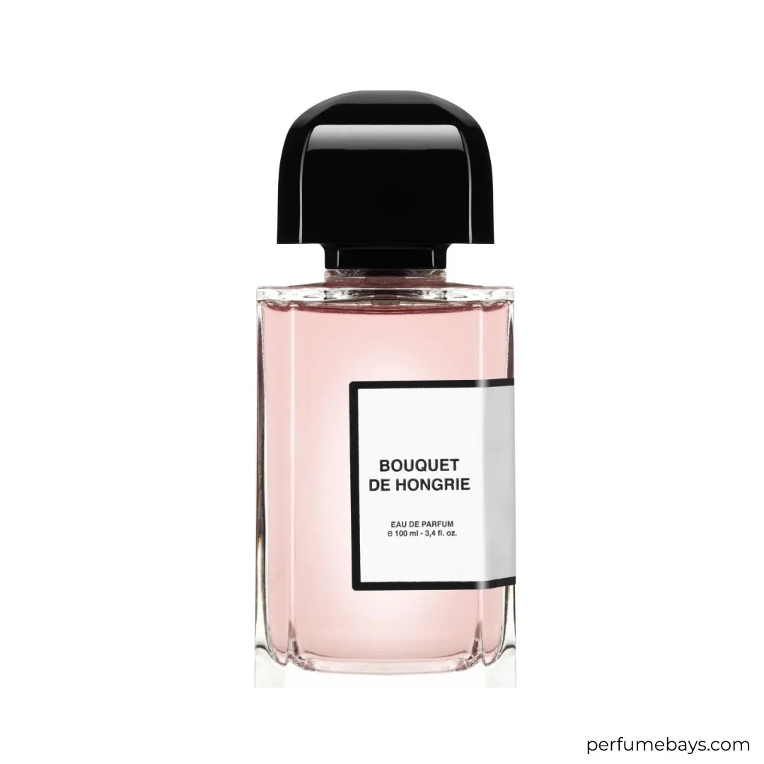 BOUQUET DE HONGRIE EDP 100ML