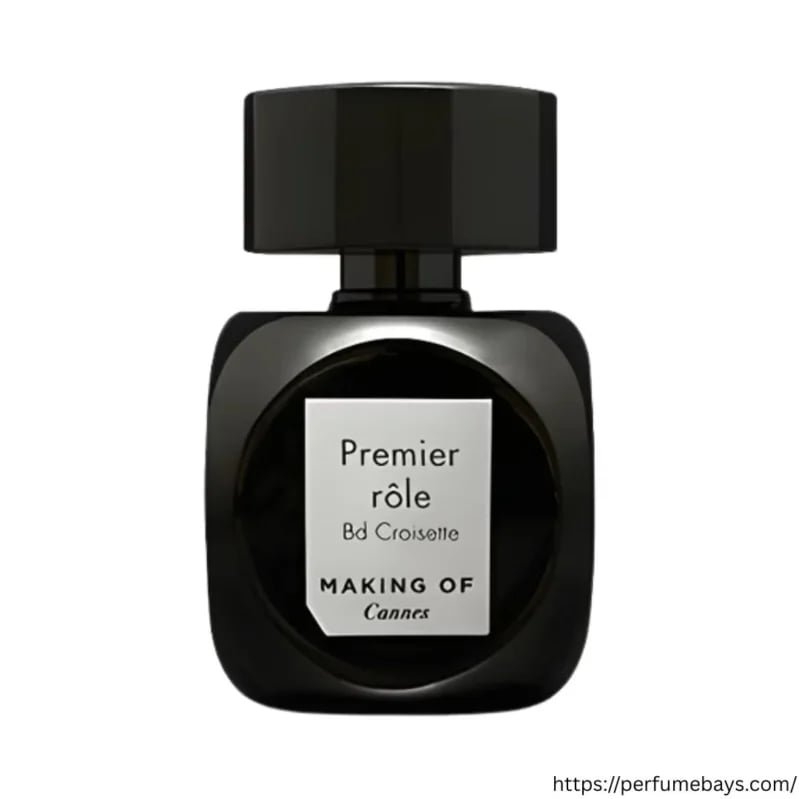 Premier role EDP 75ML