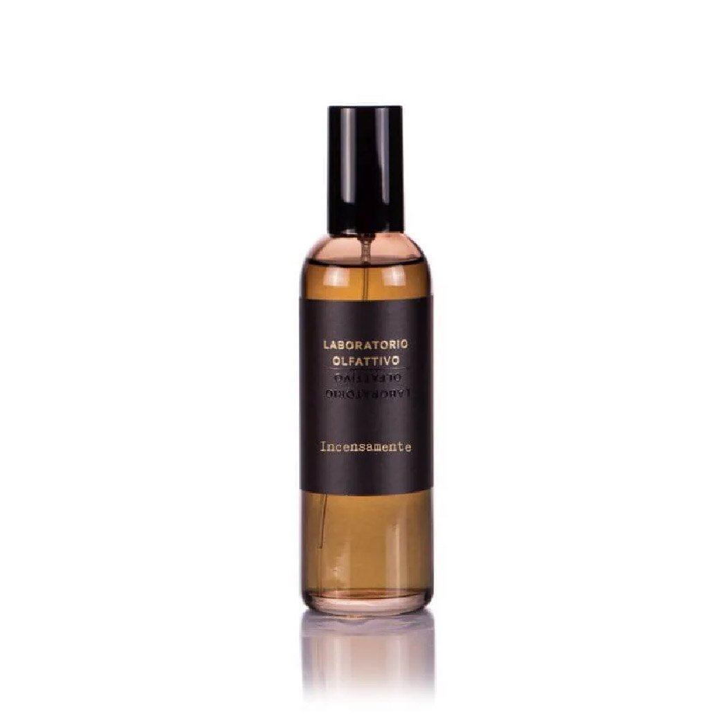Incenamente ROOM SPRAY 500ML