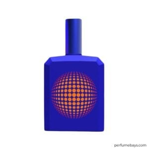 This is not blue bottle 1.6 EDP 115ML