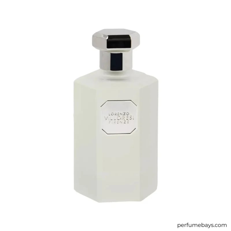 Teint de Neige Extrait de Parfum100ml