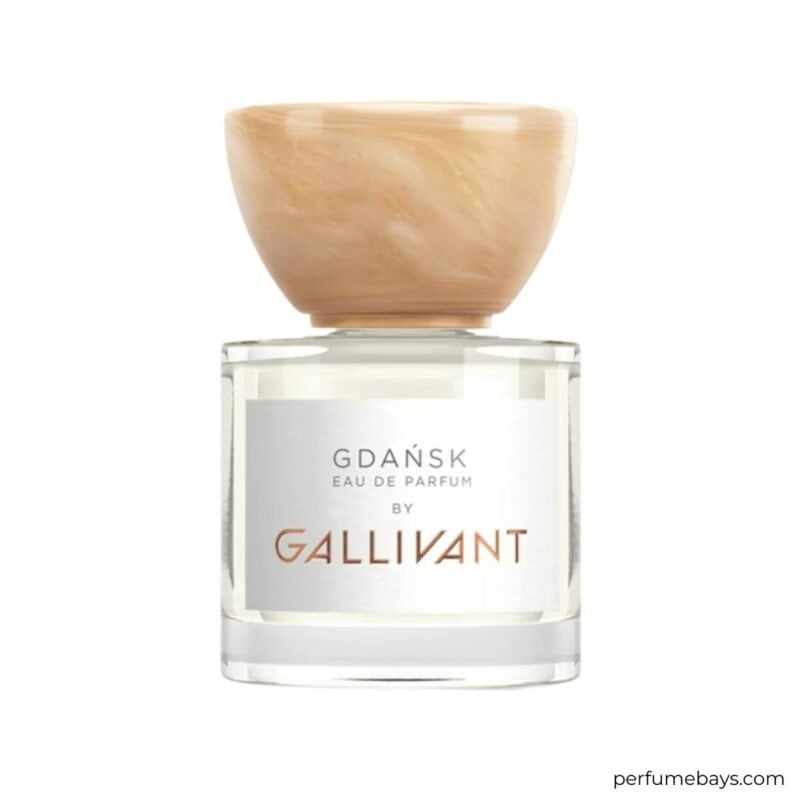Gdansk EDP 30ML