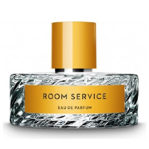 Room Service Edp 100ml