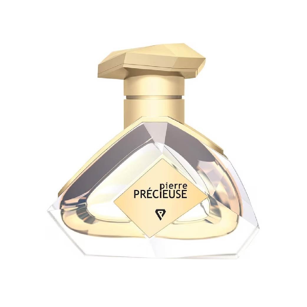 Buy White Diamond EDP 100ML