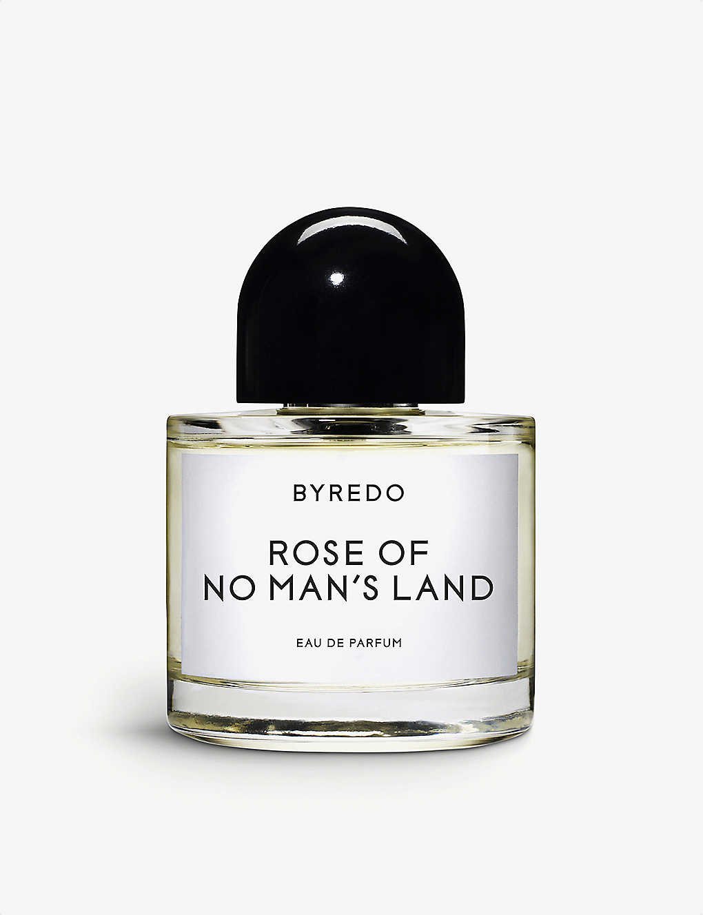 ROSE OF NO MAN'S ISLAND EDP 100ML