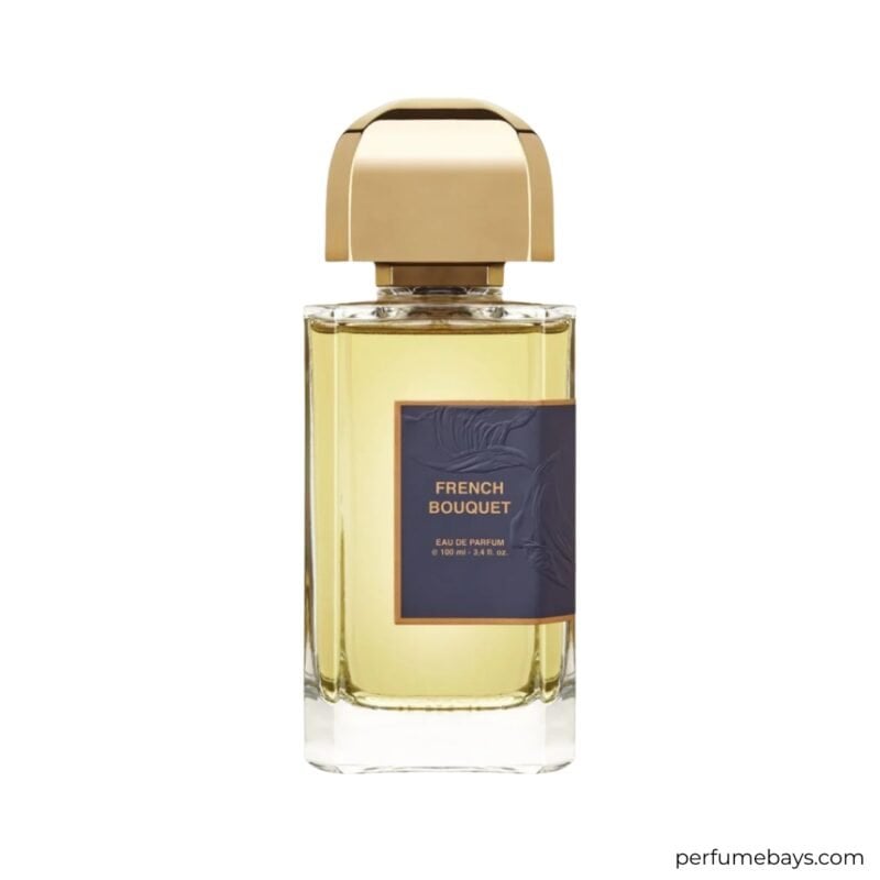 French Bouqet EDP 100ML French Bouqet EDP 100ML