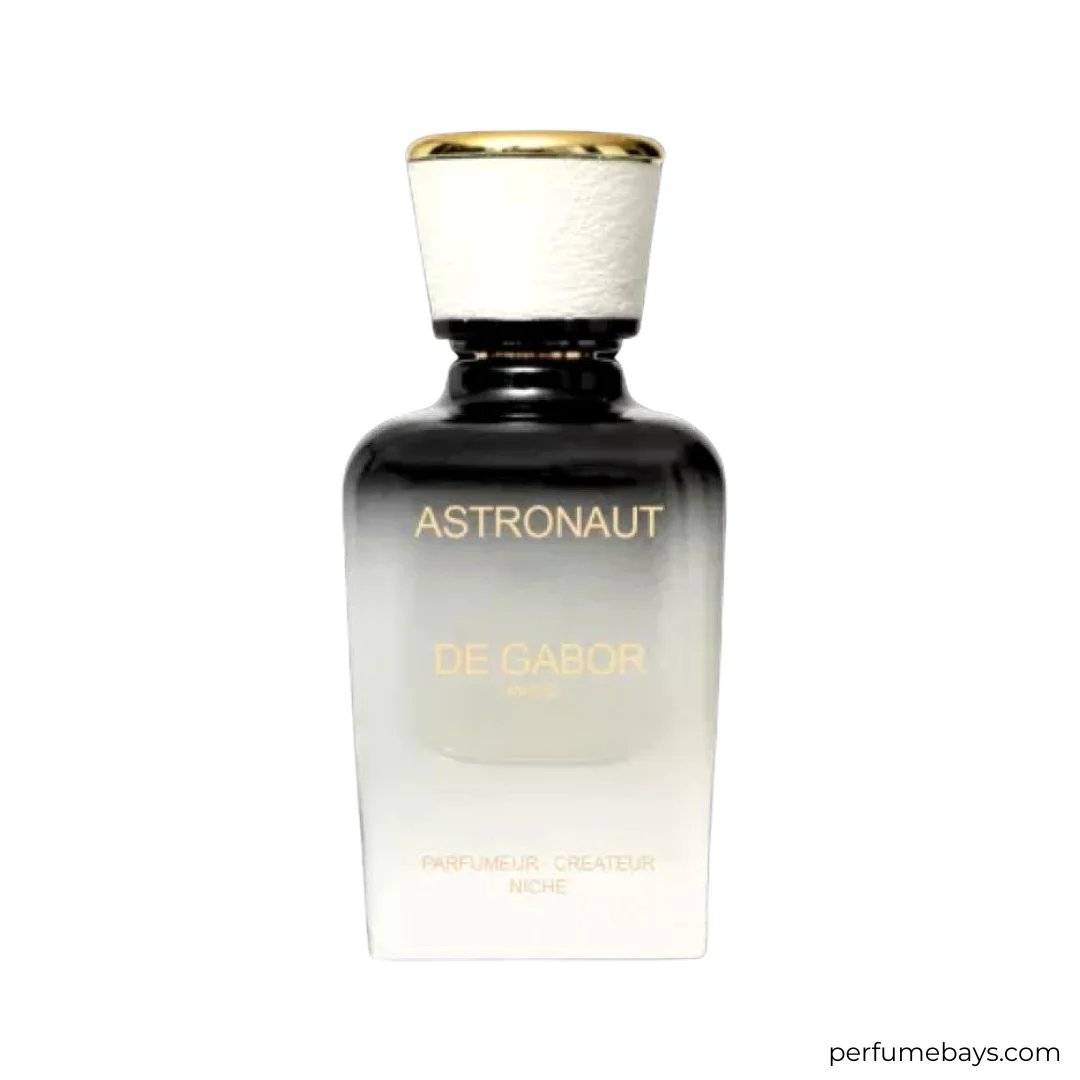 Astronaut Extrait de Parfum 50ml