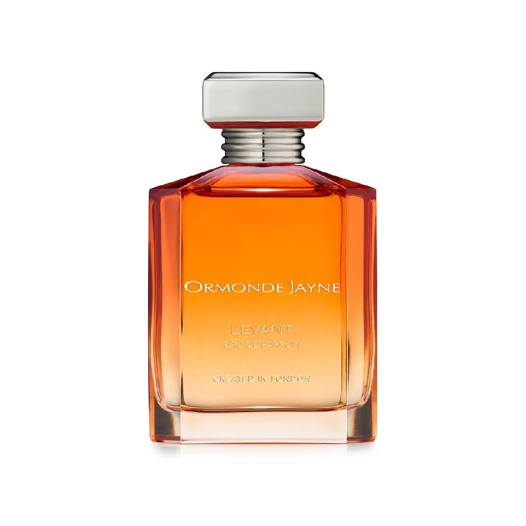 Levant Edp 88ml