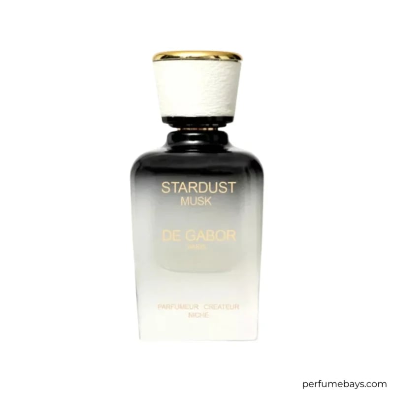 Stardust Musk Extrait de Parfum 50ml