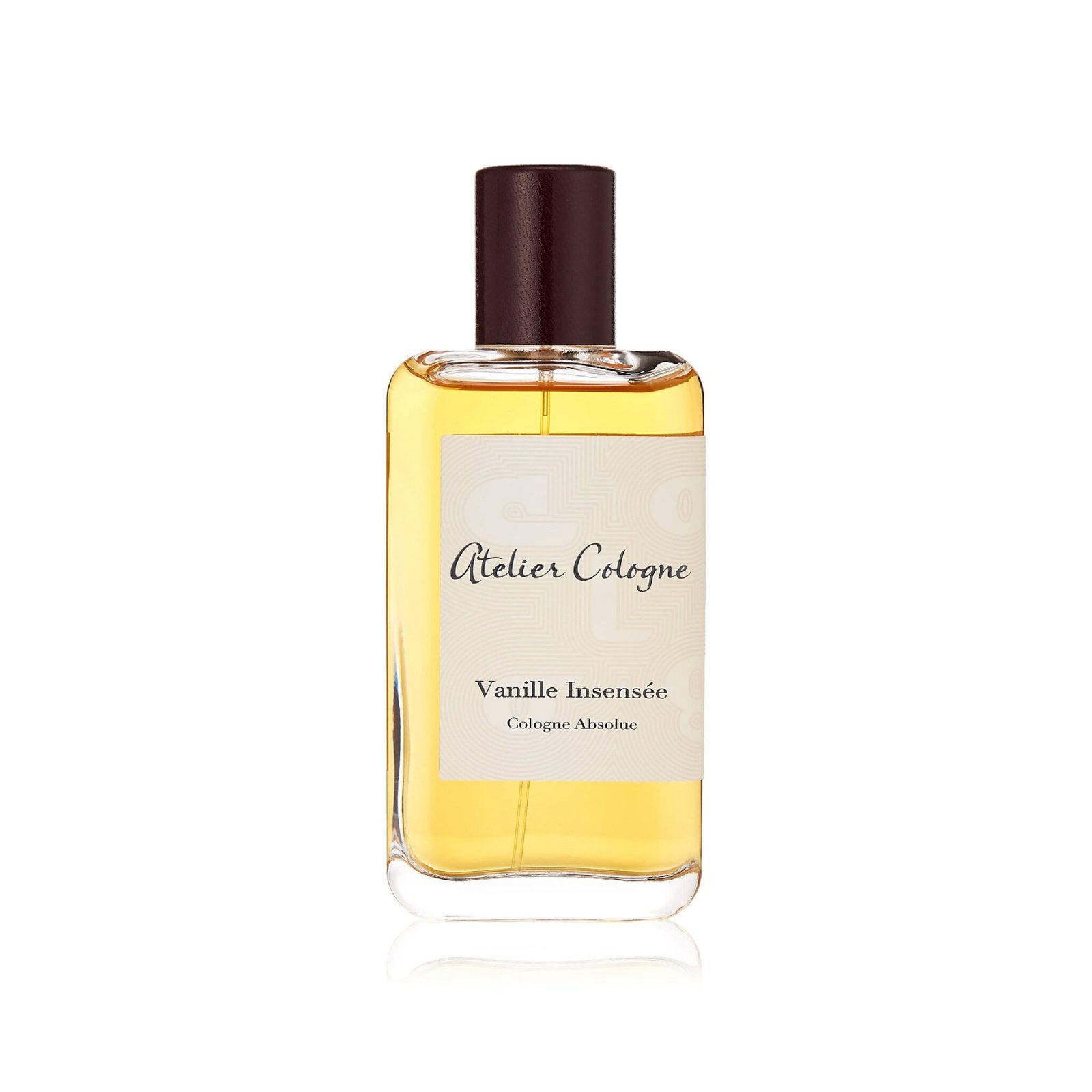 Vanille Insens Cologne 200ML