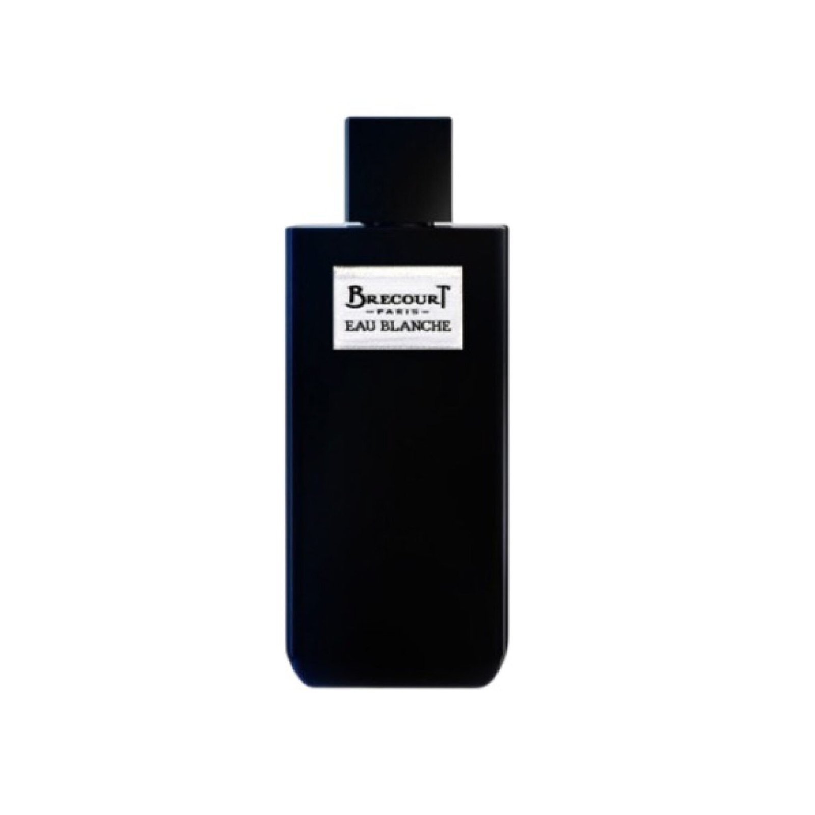Eau Blanche EDP 100ML