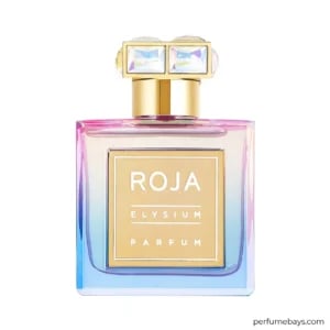 Elysium Pour Femme Parfum 50ml