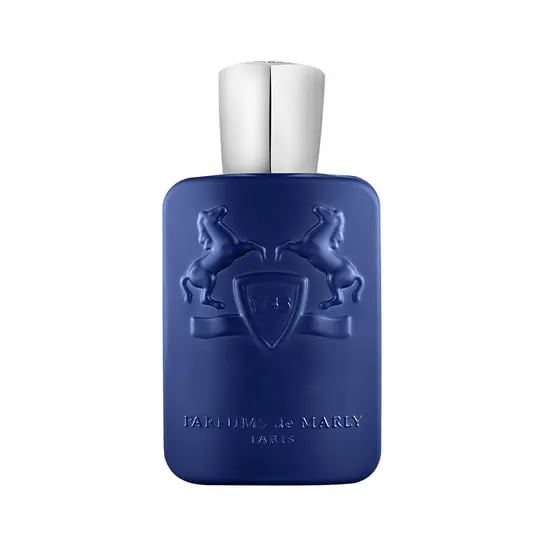 Buy Percival EDP 200ML - Premium Perfume UAE