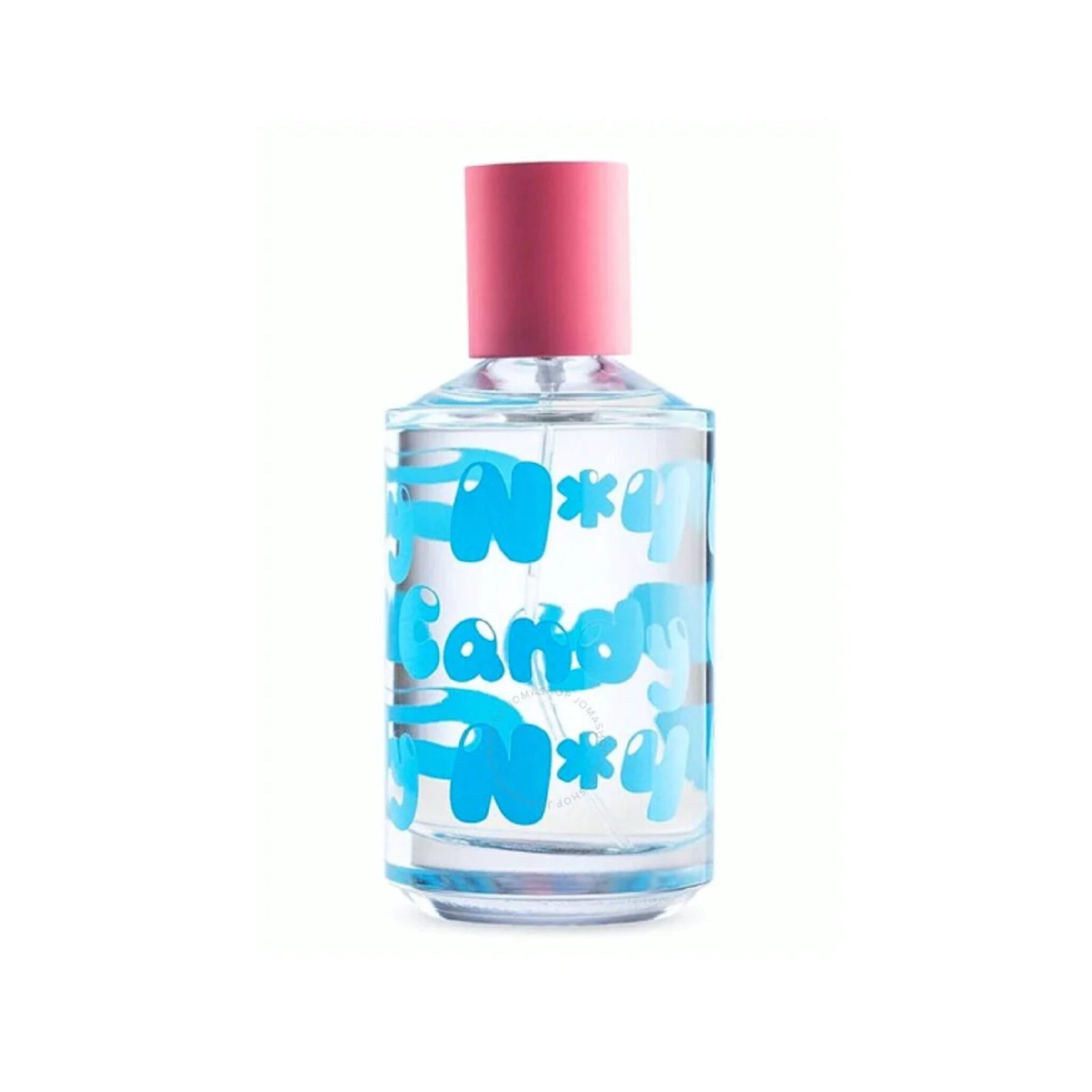 CANDY NO4 EDP 100ML