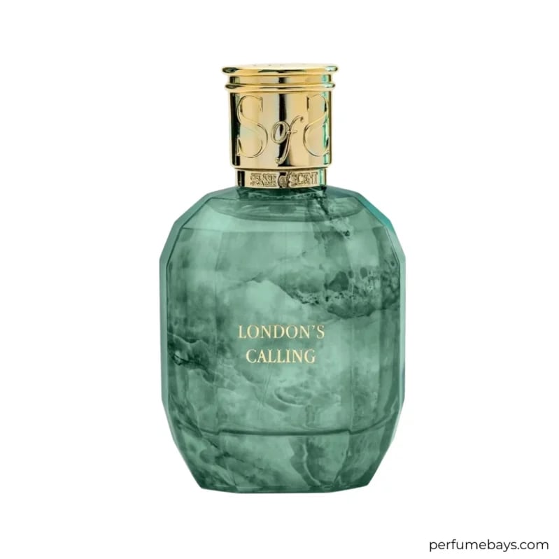 London's Calling Edp 100ml