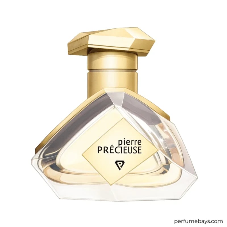 Pure Diamond EDP 100ML