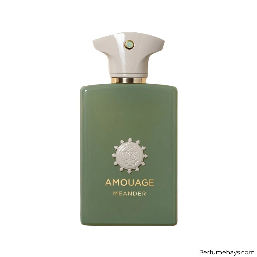 MEANDER MAN EDP 100ML