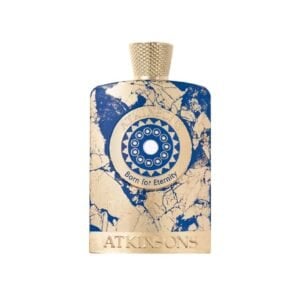 Born for Eternity parfum intense 100ml
