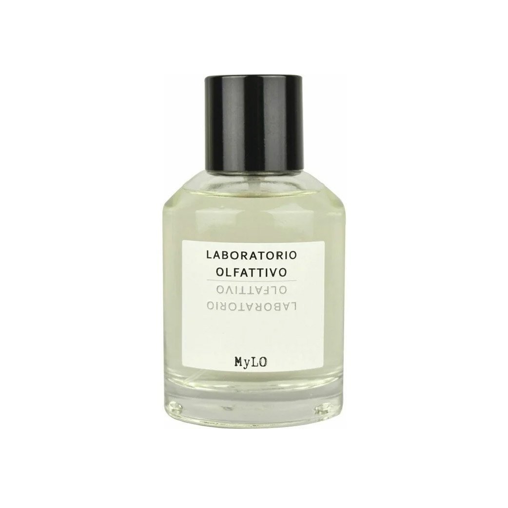 MYLO EDP 100ML