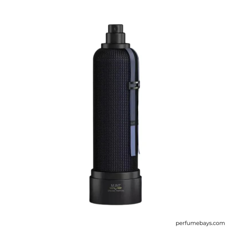 Joking Aside EDP 70ML