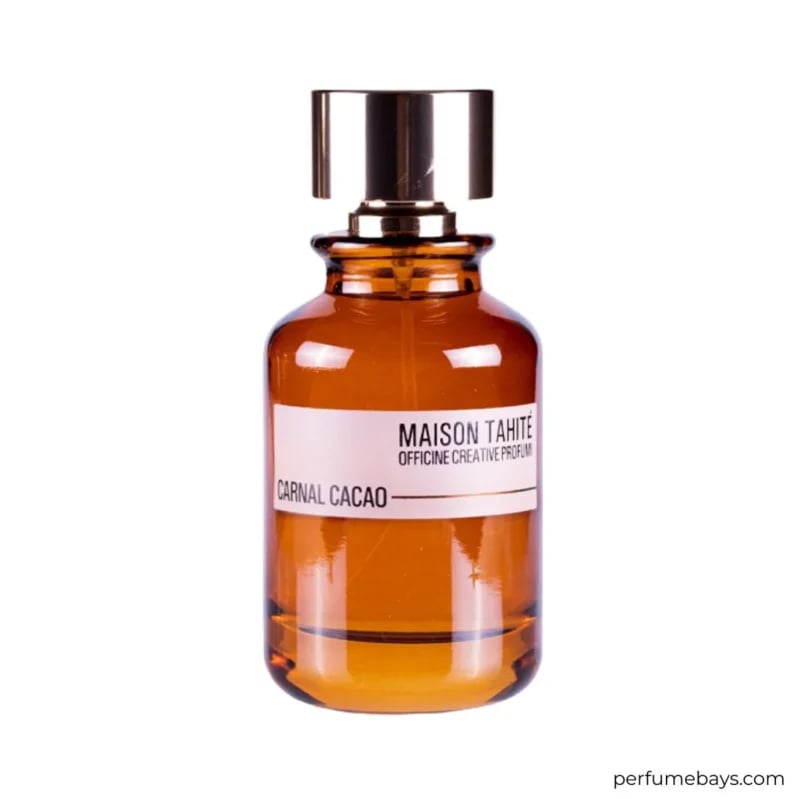 Carnal Cacao EDP 100ML