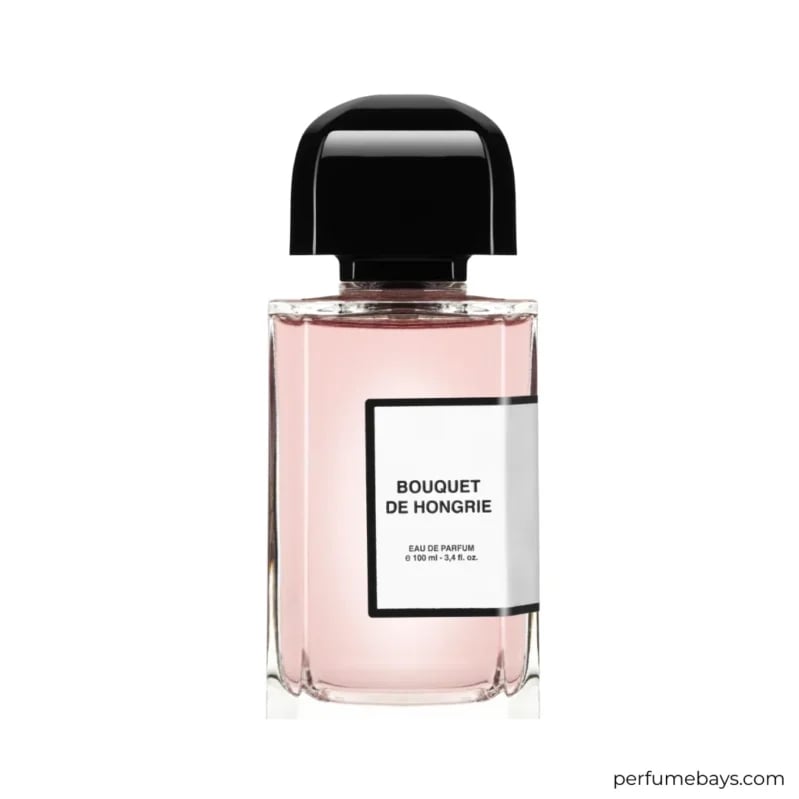 BOUQUET DE HONGRIE EDP 100ML