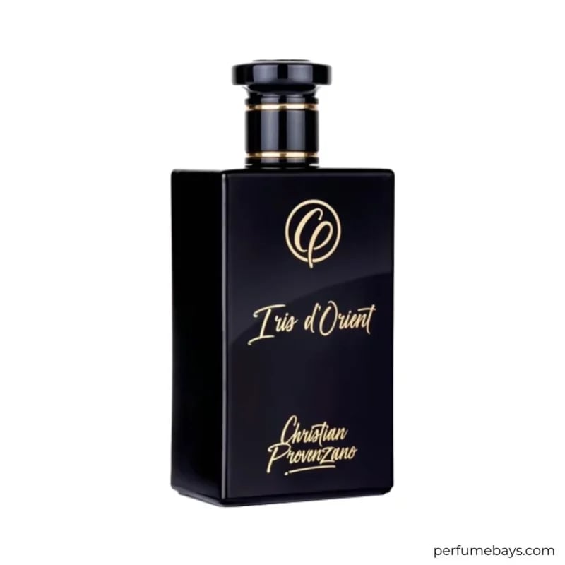 Iris dOrient EDP 100ML Iris d’Orient EDP 100ML