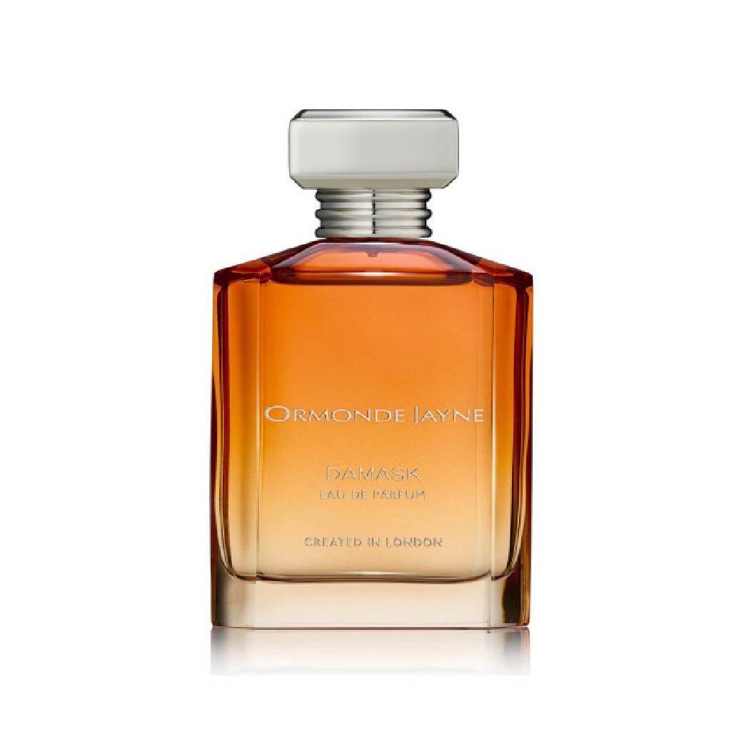 Damask Edp 88ml