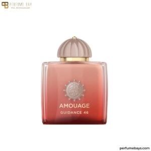 GUIDANCE 46 EXTRAIT 100ML
