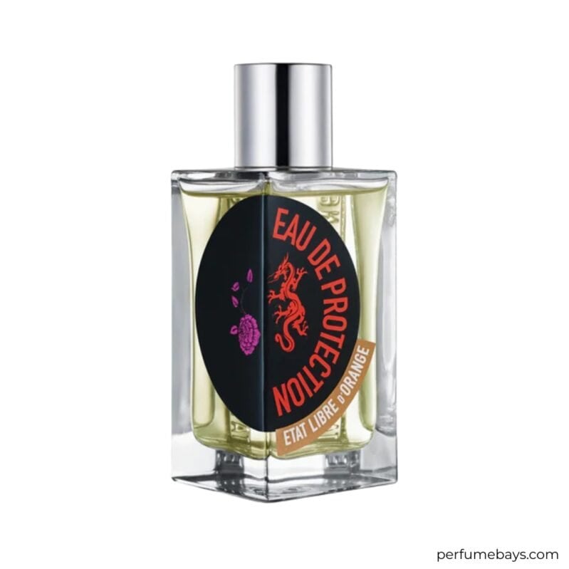 Protection Edp 100ml