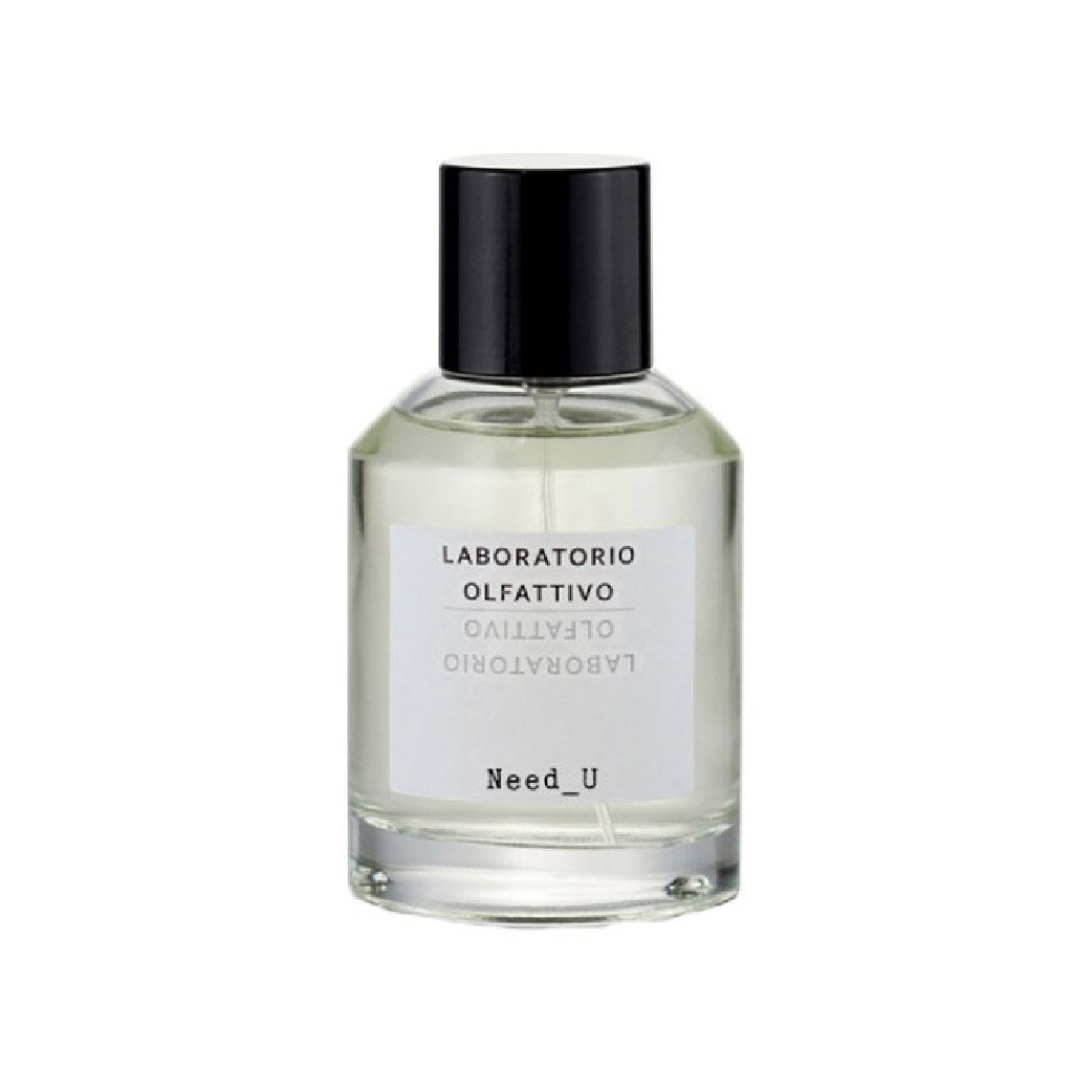 NEED_U EDP 100ML