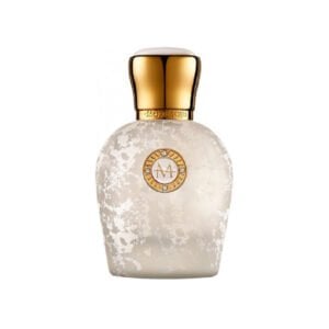 Rosa Ekaterina EDP 50ML