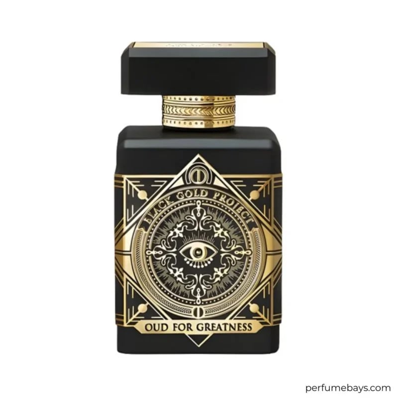 Oud For Greatness edp 90ml
