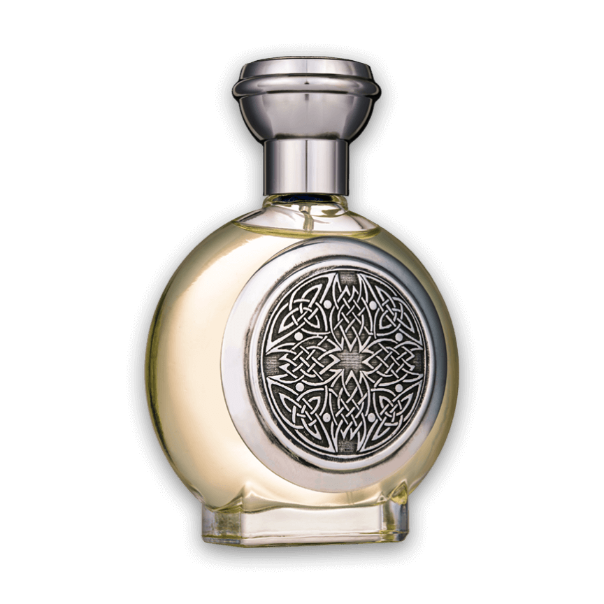 Buy Joyous EDP 100ML by BTV – Perfume UAE | Perfumebay