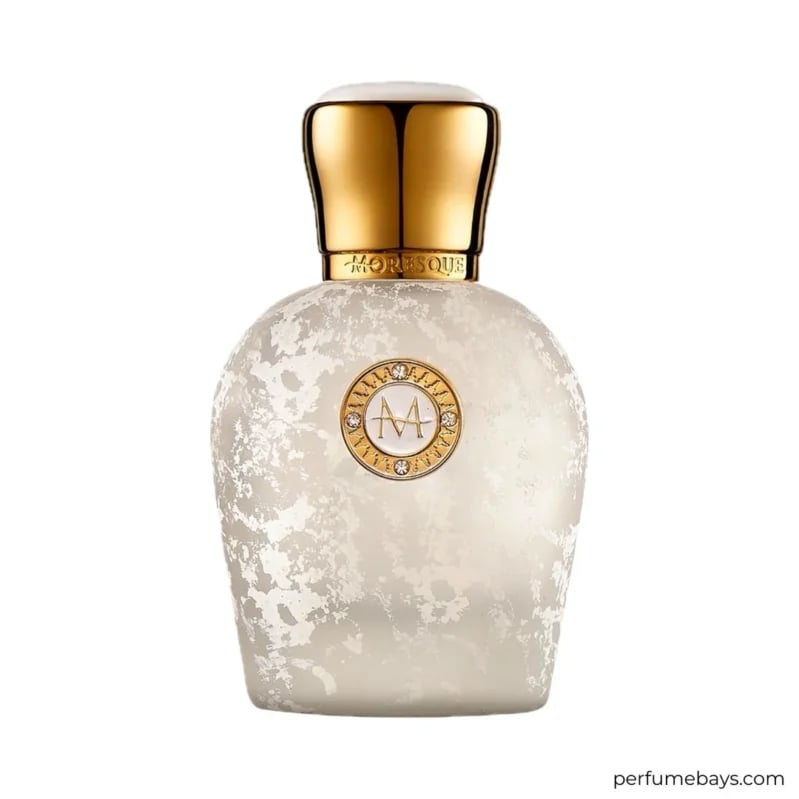 Rosa Ekaterina EDP 50ML