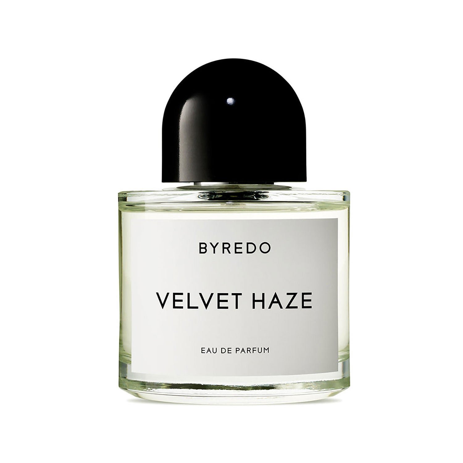 Valvet Haze EDP 100ML