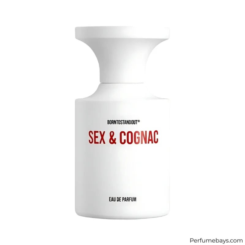 Sex & Cognac edp 50ml Sex & Cognac edp 50ml