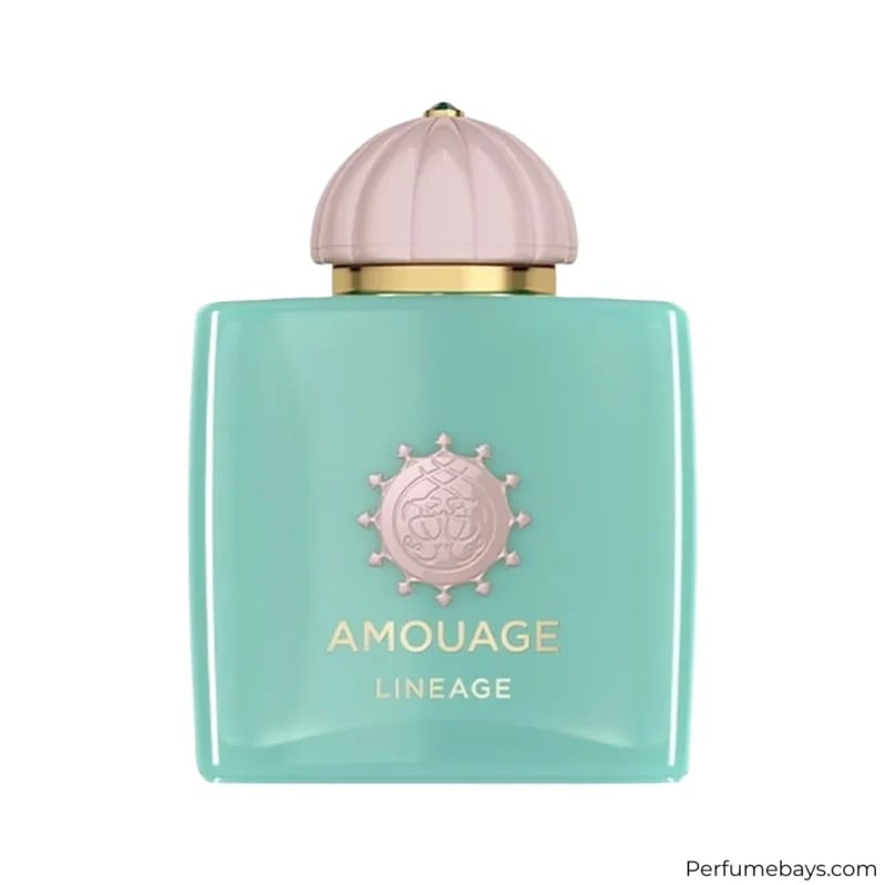 Lineage EDP 100ML
