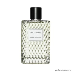 Great Lord Edp 100ml