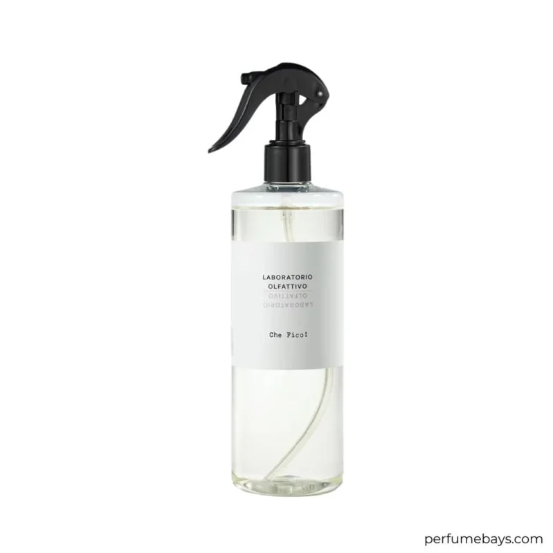 CHE FICO ROOM SPRAY 500ML